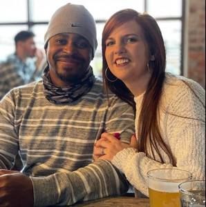 Meet your Posher, Denise